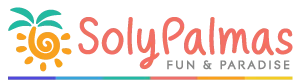 Sol y Palmas Tours