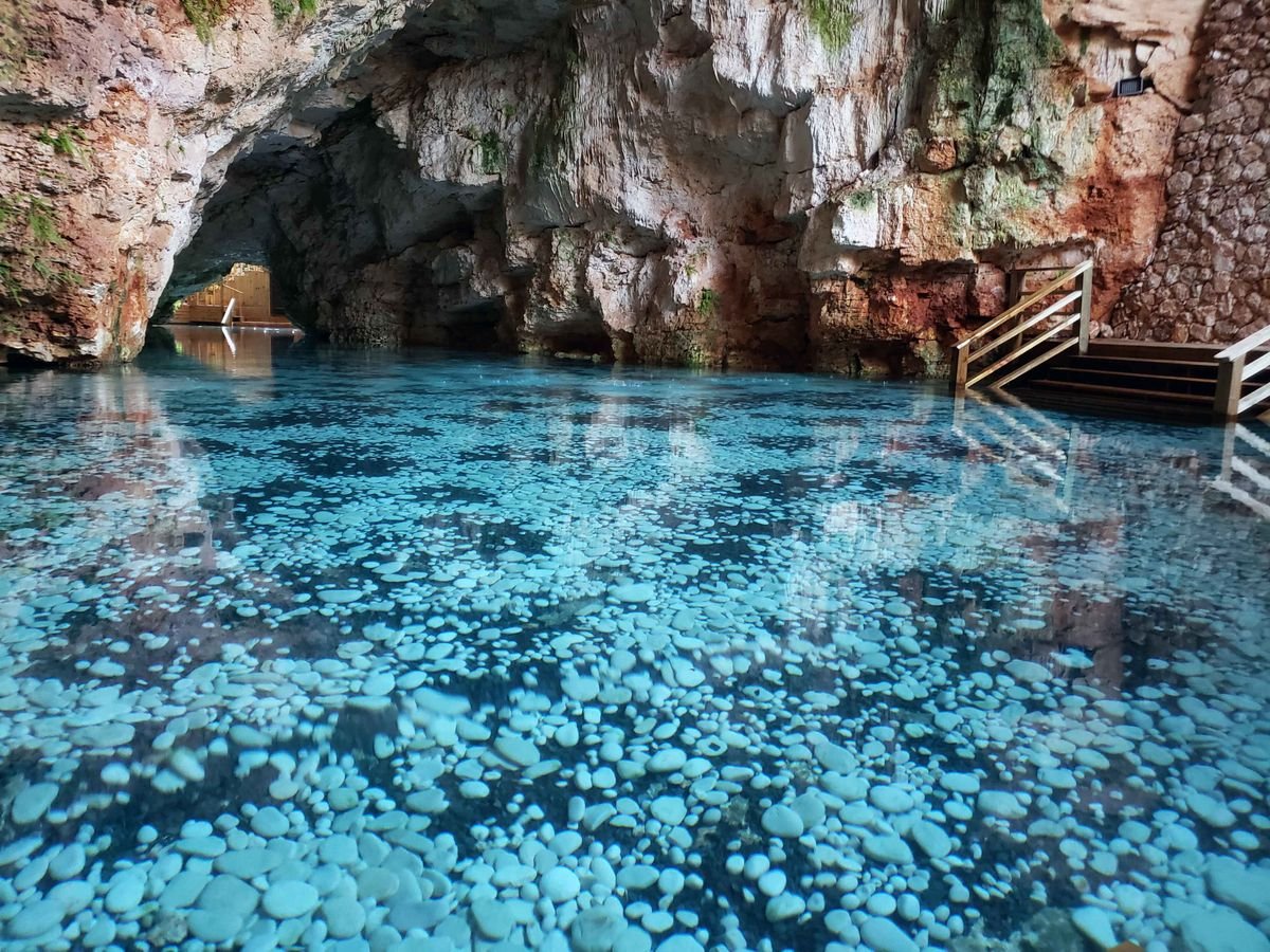 Punta Cana: Adventure Buggies, Cenote y Experiencia Taína